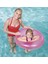 Bestway Buzlu Neon Simit 76 cm 36024 5