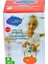 Playwood Mini Boncuklu Kordinasyon 1