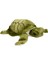 Kaplumbağa Peluş 42 cm 3