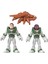 Imaginext Lightyear Figür Seti HGT30 4