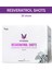 Ikili Avantajlı Paket 3 (Resveratrol Shots + Cranberry Complex) 2