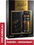 Edt Parfüm 50ML + Deodorant 100ML Set 1
