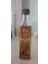 Haşhaş Yağı 500 ml 1