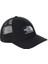 Mudder Trucker Erkek Şapka 5