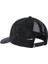 Mudder Trucker Erkek Şapka 6