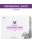 Resveratrol Shot Orman Meyveleri Aromalı 20 x 25 ml 1