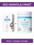 Ikili Avantajlı Paket 4 (Biotin + Collagen Complex) 1