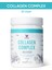 Ikili Avantajlı Paket 4 (Biotin + Collagen Complex) 2