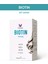 Ikili Avantajlı Paket 4 (Biotin + Collagen Complex) 4