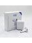 Tws-True-Wıreless-Stereo I12 Yeni Versiyon 5.0 1