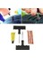 CRD Deluxe Tire Plug Kit Lastik Tamir Seti 4