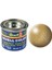 Email Color Gold - Metallic - Boya 14 ml 1