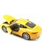 Bburago 1:24 Porsche 911 Carrera S Model Araba 3