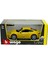 Bburago 1:24 Porsche 911 Carrera S Model Araba 5