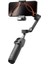 Osmo Mobile 7P Gimbal Akıllı Takip Özelliği ile Fotoğrafçılar İçin Uyumlu Model 4