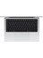 MacBook Pro M5 24GB 1TB SSD macOS 14" Taşınabilir Bilgisayar Gümüş MDE64TU/A 2