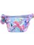 Dream Vest Unicorn Mor Bel Çantası 1