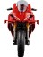 42202 Technic Ducati Panigale V4 S Motosiklet 1603 Parça +18 Yaş 3
