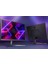 Ultragear 24GS50F-B 24" 1 Ms Full Hd 180 Hz Oyuncu Monitörü - Va Panel 7