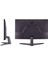 Ultragear 24GS50F-B 24" 1 Ms Full Hd 180 Hz Oyuncu Monitörü - Va Panel 8