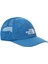 Horizon Trucker Şapka Mavi 3