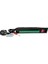 K8 Artnet-Dmx Pixel LED Kontrol Devresi 3