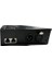 K8 Artnet-Dmx Pixel LED Kontrol Devresi 4