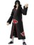 Bandai Itachi Poz Verilebilir Figür 36904 1