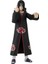 Bandai Itachi Poz Verilebilir Figür 36904 2