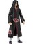 Bandai Itachi Poz Verilebilir Figür 36904 5