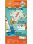 G0719 Monopoly Kodese Gir - Genişletme Paketi 3