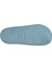 Mellow Recovery Erkek Terlik 5