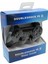 Kablosuz Oyun Kolu DUALSHOCK 3 Modeli Playstation 3 İçin Siyah Joystick 5