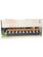 12V 40A 4800W Kalın Kasa Adaptör 12 Volt 40 Amper Adaptör 2