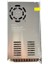 12V 40A 4800W Kalın Kasa Adaptör 12 Volt 40 Amper Adaptör 4