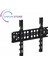 27-42 Inç S Sabit Tv Duvar Askı Aparatı 1