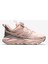 Athlex Çocuk Spor Ayakkabı 1