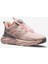 Athlex Çocuk Spor Ayakkabı 3