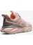 Athlex Çocuk Spor Ayakkabı 4