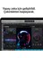 MacBook Pro M5 16GB 512GB SSD macOS 14" Taşınabilir Bilgisayar Uzay Siyahı MDE04TU/A 4