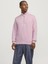Jack Jones Vesterbro Erkek Sweat 12241777 1