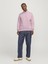 Jack Jones Vesterbro Erkek Sweat 12241777 2