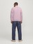 Jack Jones Vesterbro Erkek Sweat 12241777 4