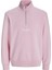 Jack Jones Vesterbro Erkek Sweat 12241777 5