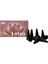 Darshan Incense Lotus Konik Tütsü 10 Adet 2