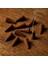 Darshan Incense Lotus Konik Tütsü 10 Adet 3