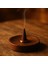 Darshan Incense Lotus Konik Tütsü 10 Adet 4