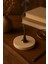 Darshan Incense Lotus Konik Tütsü 10 Adet 5