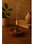Darshan Incense Lotus Konik Tütsü 10 Adet 6