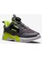 Maximus 2 Çocuk Spor Ayakkabı 3
